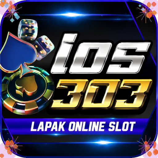 los303 — galeri pratinjau Resmi APK